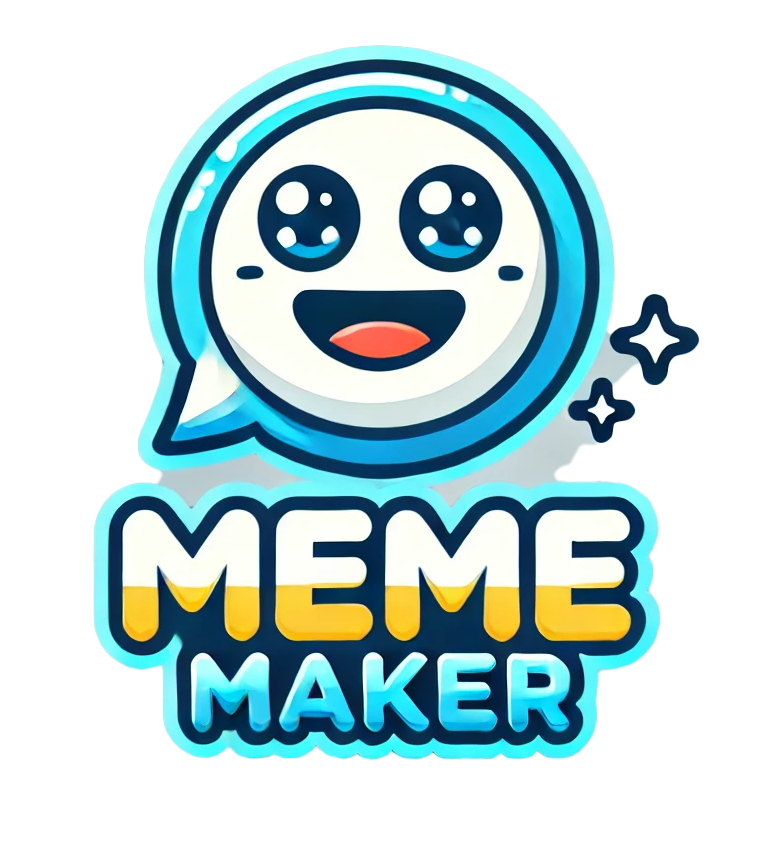 自動梗圖生成網站