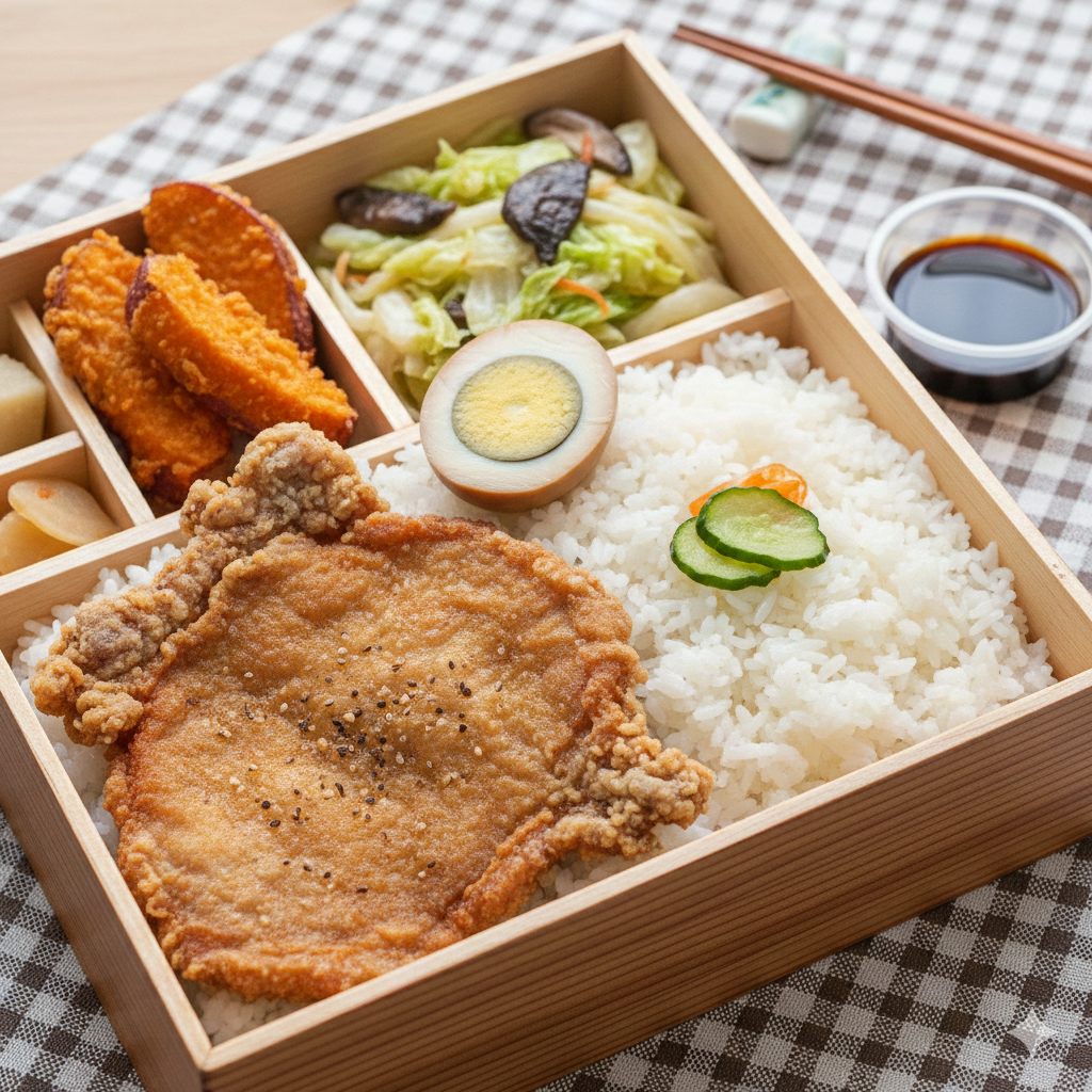 跟風吃飯 - ANC 同學聚會系統